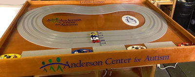 Andersen-Autism-Center-track