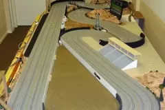 Pastime-Hobbies3A-e1749145698689