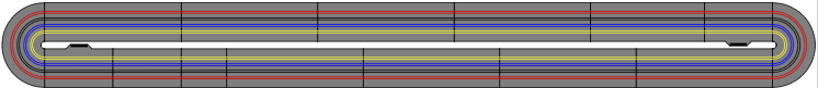 4218-50