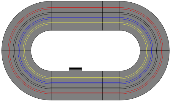 4305-50