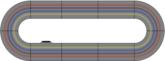 4308-50