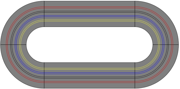 4406-50