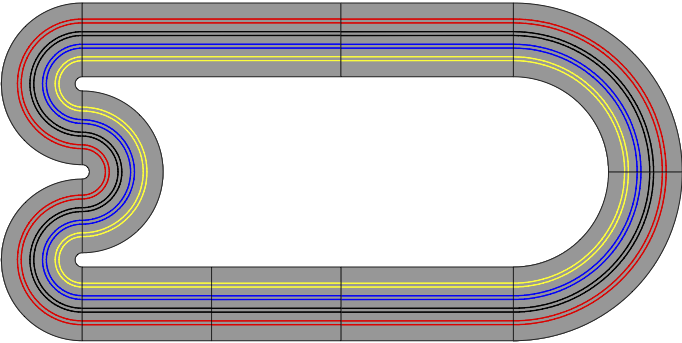 4408-13