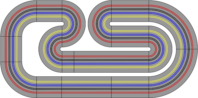 4408-18