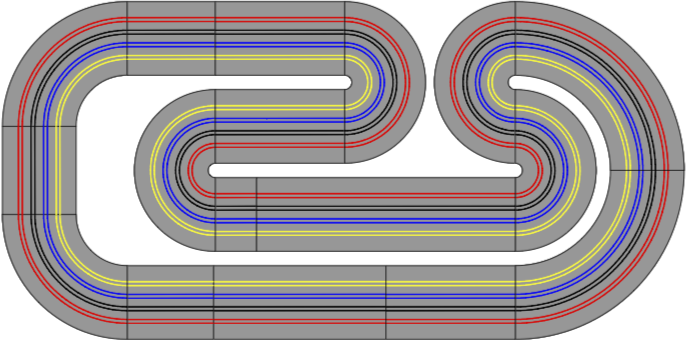 4408-19