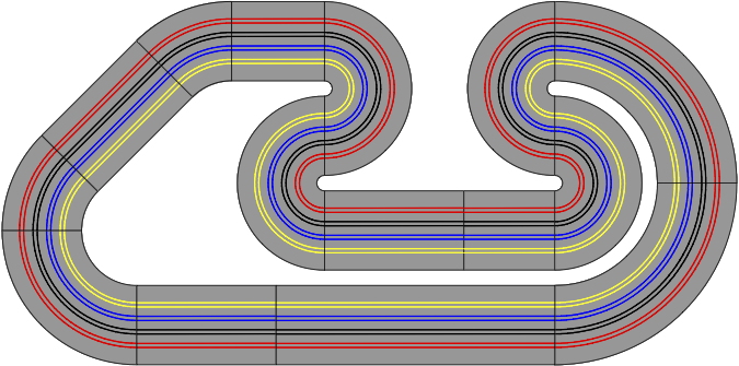 4408-21