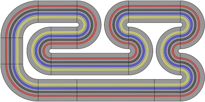 4408-23