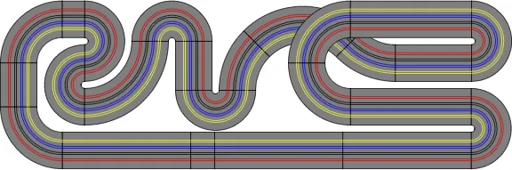4412-15