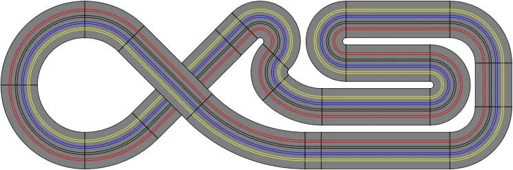 4412-20