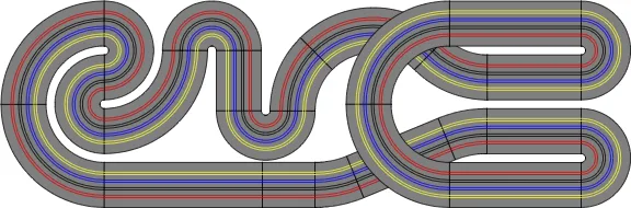 4412-44