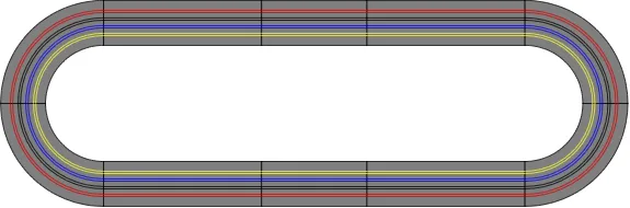 4412-50