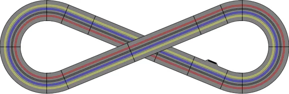 4412-54