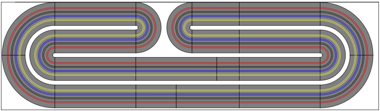 4414-10