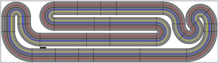 4414-11