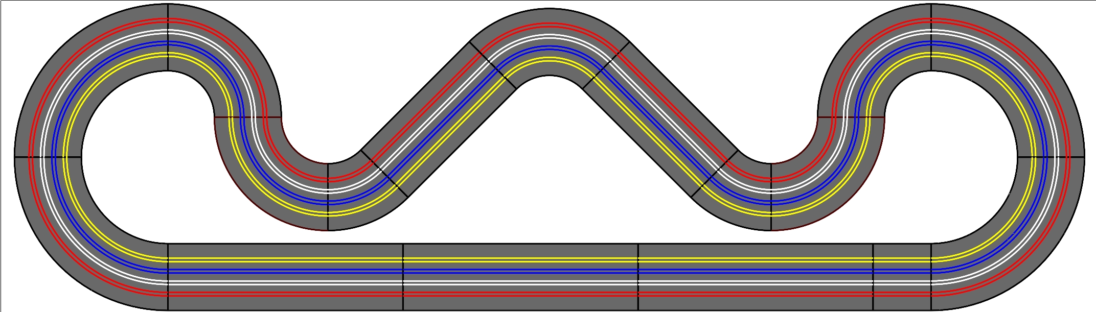 4414-14