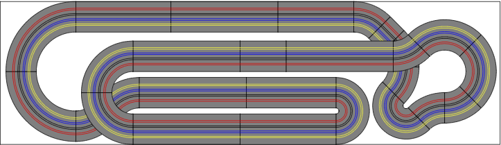 4414-21