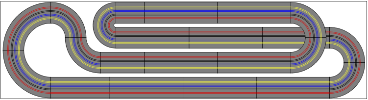 4415-06