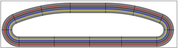 4415-52