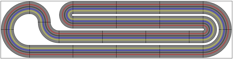4416-01