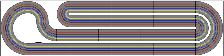 4416-05