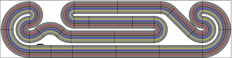 4416-10