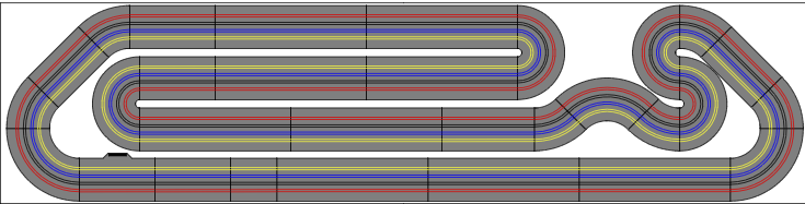 4416-12