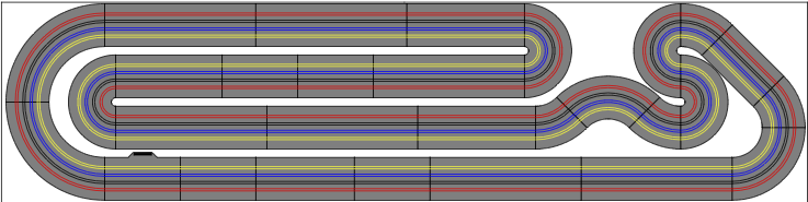 4416-14