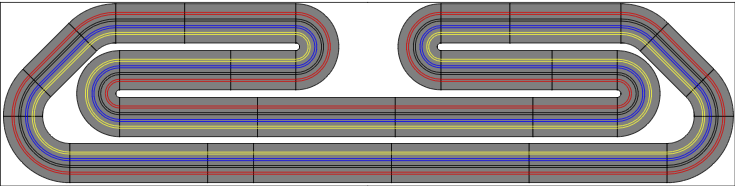 4416-15