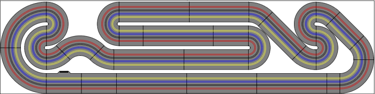 4416-16