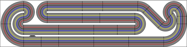 4416-30