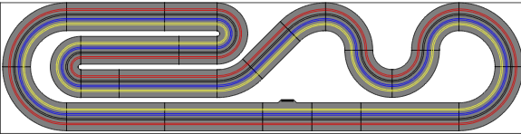 4416-31