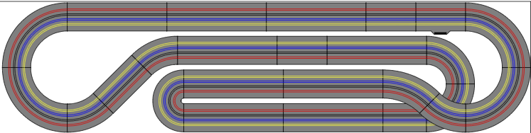 4416-32