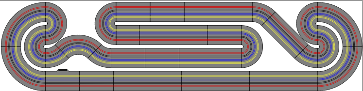 4416-37
