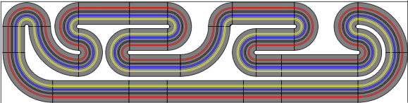 4416-39