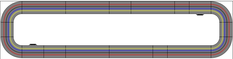 4416-51