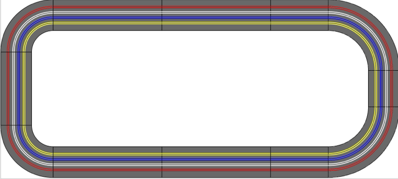 4511-51