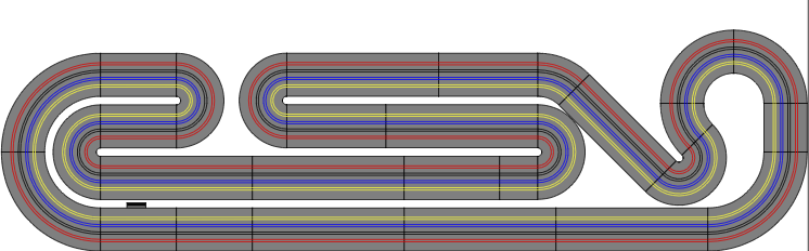 4512-27